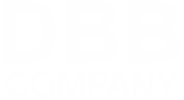 DBB Company